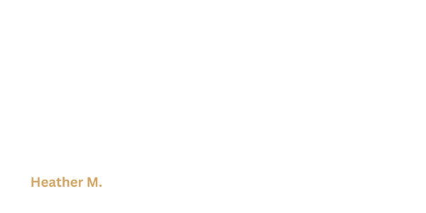 2 - Heaton Mclean Reviews