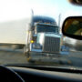 Truck Accident Lawyer in Austin