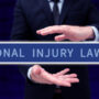 best personal injury lawyer in austin tx