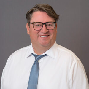 Austin Wrongful Death Lawyer