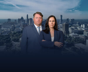 Personal Injury Law Firm Located At 3933 Steck Avenue, Suite B-115 , Austin, TX 78759