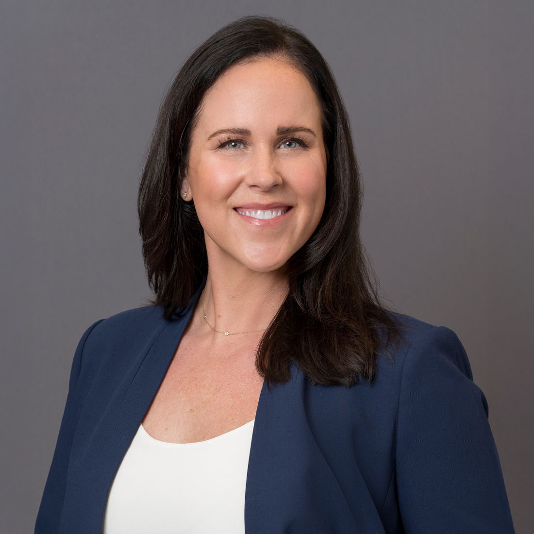 Personal Injury lawyer Meredythe Heaton