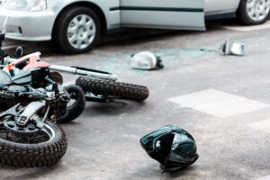Why Choose Heaton McLean Personal Injury Lawyers After a Motorcycle Accident in Austin, TX?