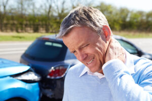 Why Choose Heaton McLean Personal Injury Lawyers To Help Me After an Accident in Austin?