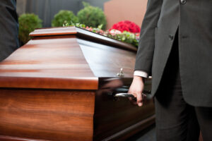 Why Choose Heaton McLean Personal Injury Lawyers to Handle a Wrongful Death Claim in Austin?