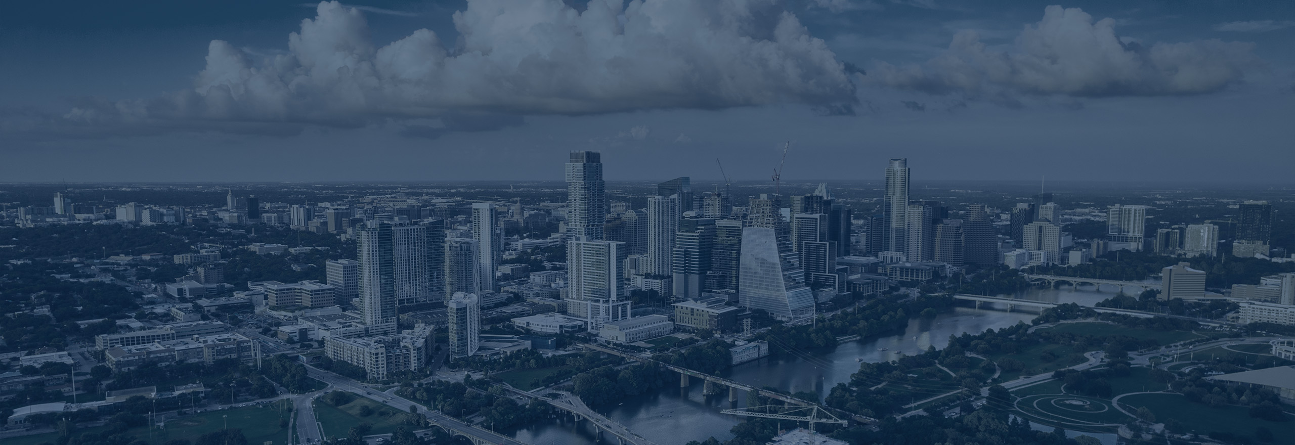 Personal Injury Law Firm Located At 3933 Steck Avenue, Suite B-115 , Austin, TX 78759