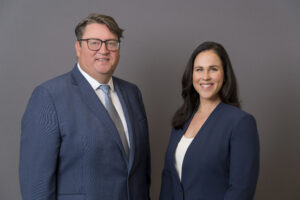 Heaton McLean Personal Injury Lawyers – Your Local Austin, TX Personal Injury Lawyers
