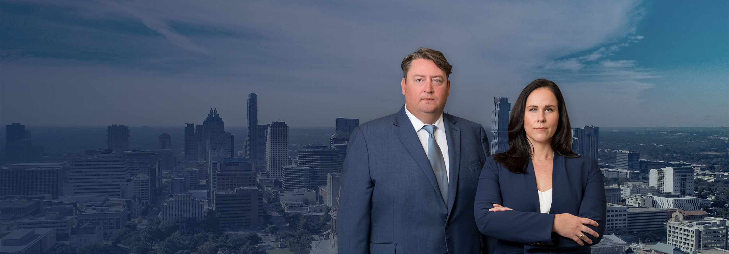 Car Accident Law Firm Located At 3933 Steck Avenue, Suite B-115 , Austin, TX 78759