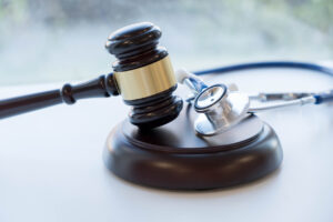 How Heaton McLean Personal Injury Lawyers Can Help After an Incident of Medical Malpractice in Austin, TX